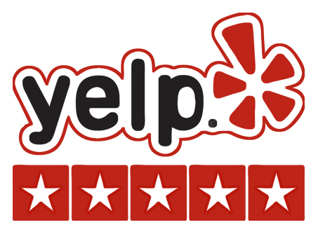 Theresas Restaurant on Yelp